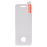 AKITO Screen Protector for the AKITO S6 8GB Kosher MP3 Player
