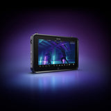 Atomos Shogun 7-inch HDR Monitor-Recorder 6K Raw