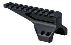 Vortex Precision Diving Board Mount - 34mm