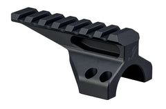 Vortex Precision Diving Board Mount - 30mm