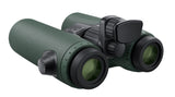 Swarovski EL Range 8x32 Binoculars