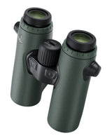 Swarovski EL Range 8x32 Binoculars
