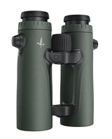 Swarovski EL Range 8x32 Binoculars
