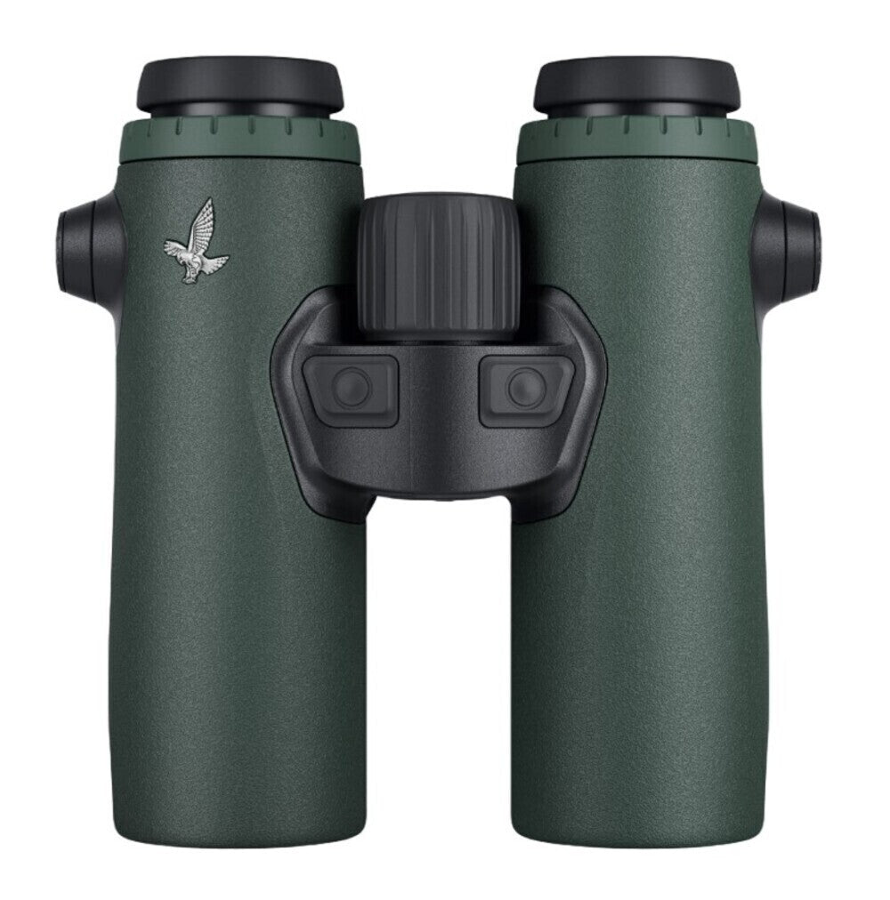 Swarovski EL Range 8x32 Binoculars