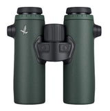 Swarovski EL Range 8x32 Binoculars