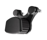 Swarovski FRR-32 Forehead Rest EL Range 32