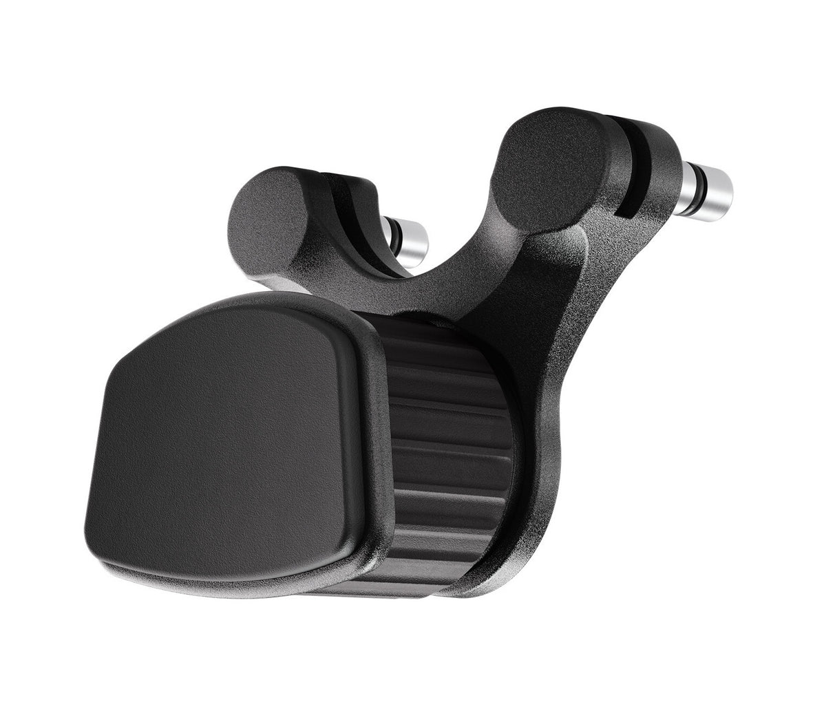 Swarovski FRR-32 Forehead Rest EL Range 32 (Open Box)