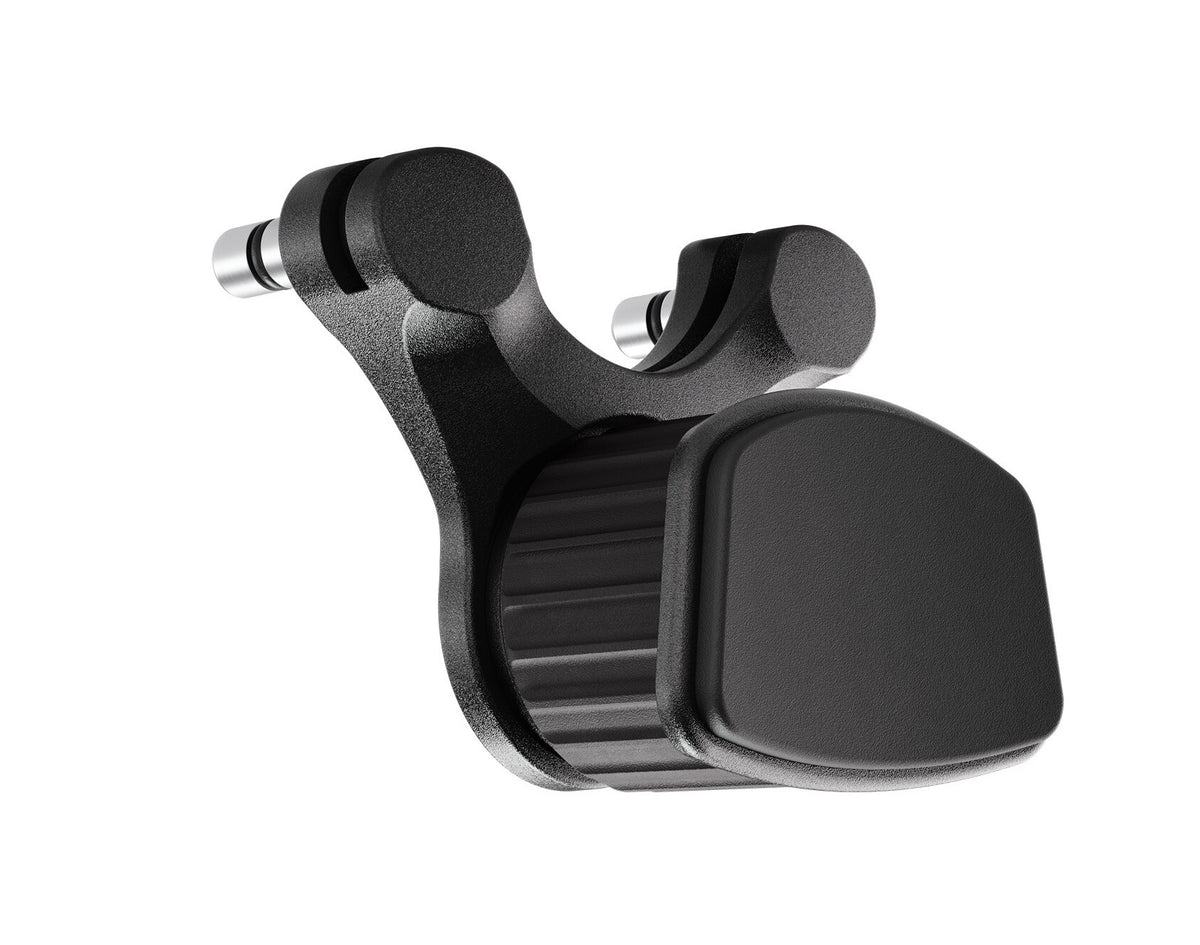 Swarovski FRR-32 Forehead Rest EL Range 32 (Open Box)