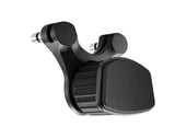 Swarovski FRR-32 Forehead Rest EL Range 32 (Open Box)