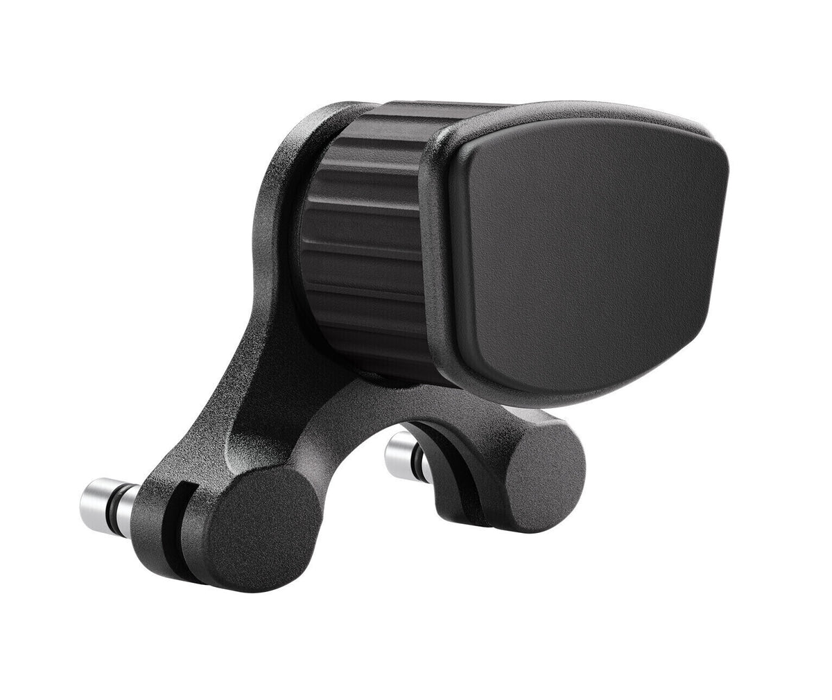 Swarovski FRR-32 Forehead Rest EL Range 32 (Open Box)