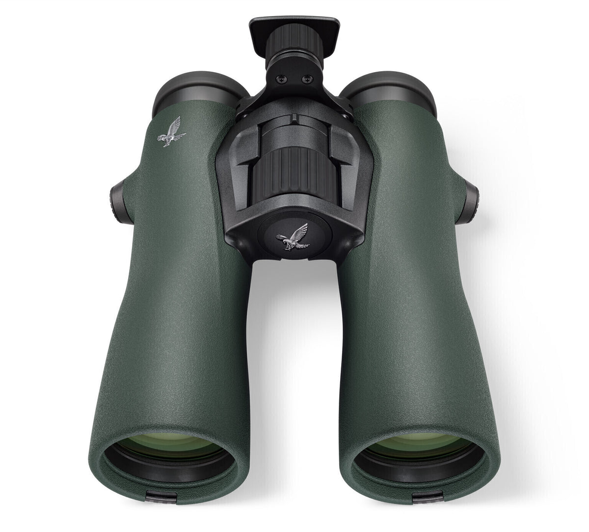 Swarovski FRR-32 Forehead Rest EL Range 32 (Open Box)