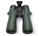 Swarovski FRR-32 Forehead Rest EL Range 32 (Open Box)
