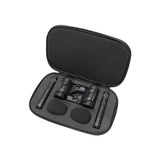 Beyerdynamic MC 930 Stereo Set True Condenser Microphone with Small Diaphragm (Open Box)