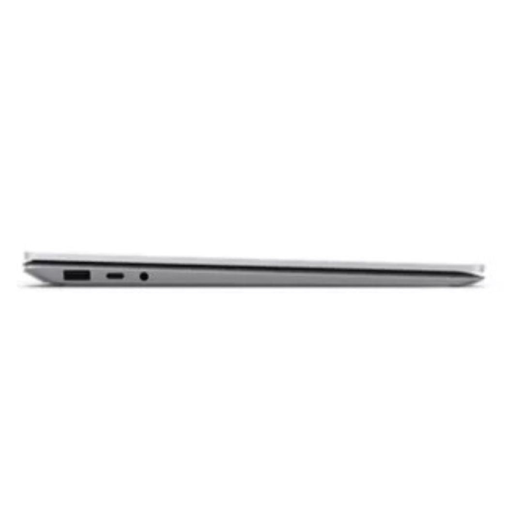 Microsoft 13.5-Inch Touch Surface 4 Laptop with 11 Gen, Intel i5-1135G7 and 512GB SSD (Platinum)