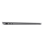 Microsoft 13.5-Inch Touch Surface 4 Laptop with 11 Gen, Intel i5-1135G7 and 512GB SSD (Platinum)