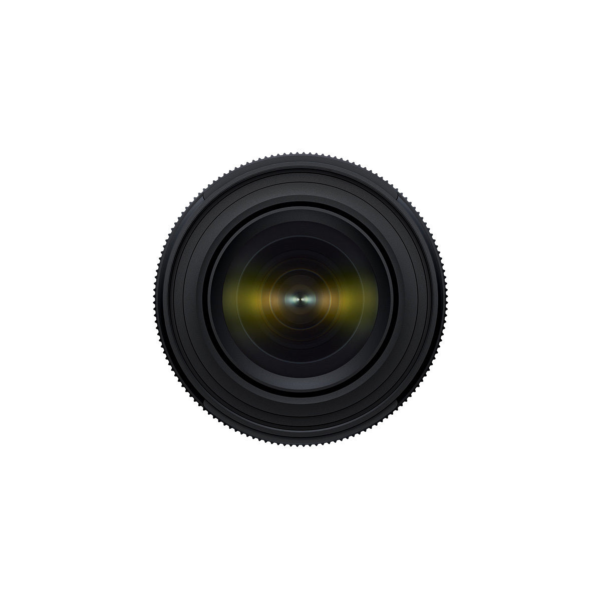 Tamron 17-50mm F/4 Di III VXD for Sony E-Mount