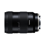 Tamron 17-50mm F/4 Di III VXD for Sony E-Mount