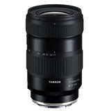 Tamron 17-50mm F/4 Di III VXD for Sony E-Mount