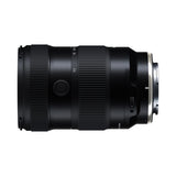 Tamron 17-50mm F/4 Di III VXD for Sony E-Mount