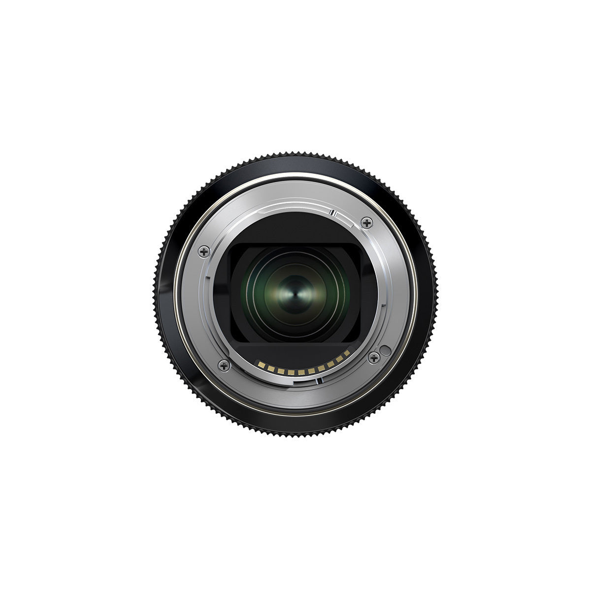 Tamron 17-50mm F/4 Di III VXD for Sony E-Mount