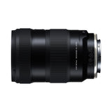 Tamron 17-50mm F/4 Di III VXD for Sony E-Mount
