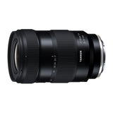 Tamron 17-50mm F/4 Di III VXD for Sony E-Mount