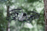 DJI Mini 4 Pro 360-Degree Propeller Guard