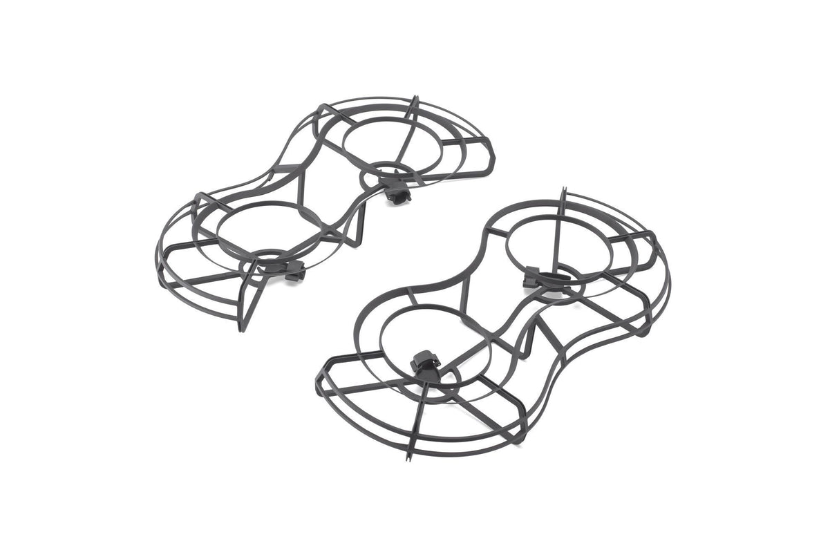 DJI Mini 4 Pro 360-Degree Propeller Guard