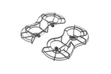 DJI Mini 4 Pro 360-Degree Propeller Guard