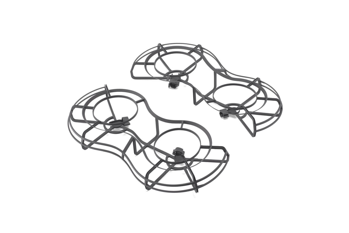 DJI Mini 4 Pro 360-Degree Propeller Guard