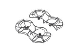 DJI Mini 4 Pro 360-Degree Propeller Guard