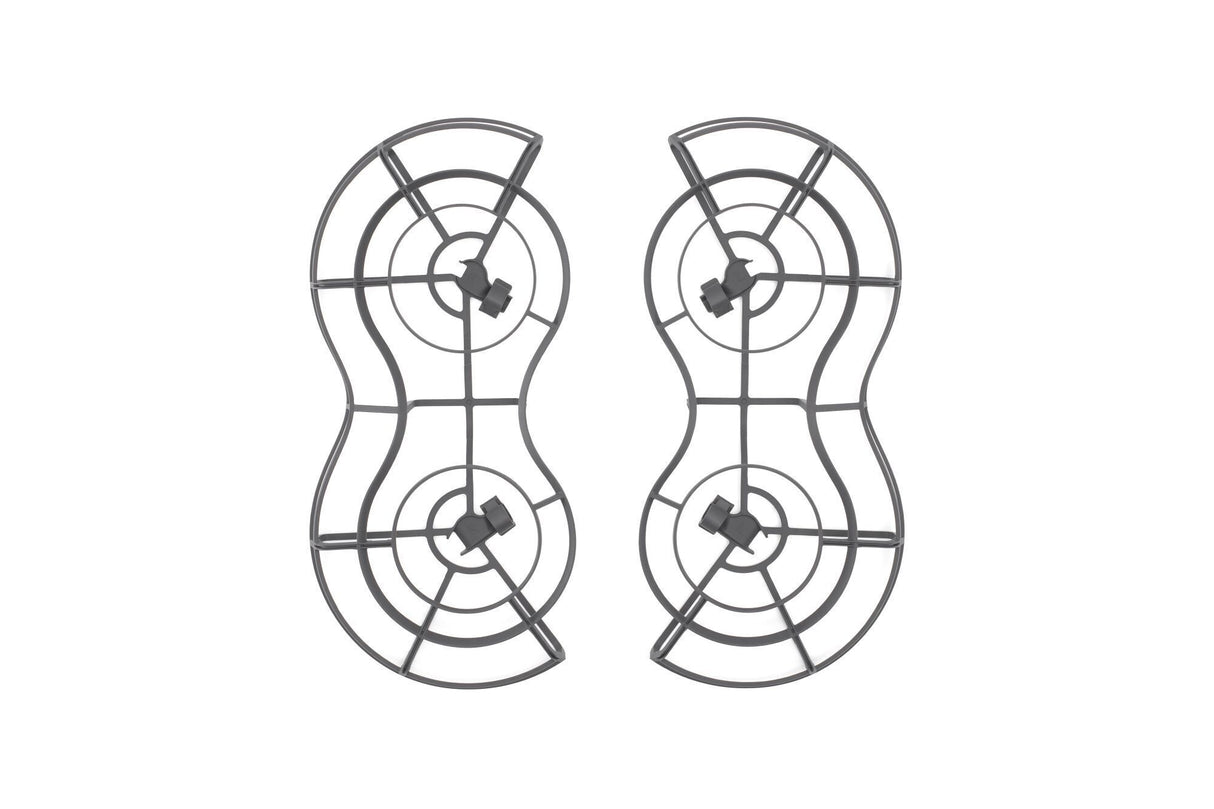 DJI Mini 4 Pro 360-Degree Propeller Guard