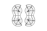DJI Mini 4 Pro 360-Degree Propeller Guard
