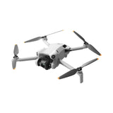 DJI Mini 4 Pro Drone with DJI RC 2 Controller