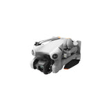 DJI Mini 4 Pro Drone Fly More Combo Plus with DJI RC 2 Controller