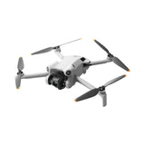 DJI Mini 4 Pro Drone Fly More Combo Plus with DJI RC 2 Controller