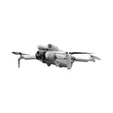 DJI Mini 4 Pro Drone Fly More Combo Plus with DJI RC 2 Controller