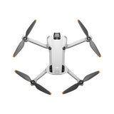 DJI Mini 4 Pro Drone Fly More Combo Plus with DJI RC 2 Controller
