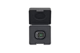 DJI Mini 4 Pro Wide-Angle Lens