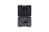 DJI Mini 4 Pro Wide-Angle Lens