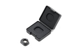 DJI Mini 4 Pro Wide-Angle Lens