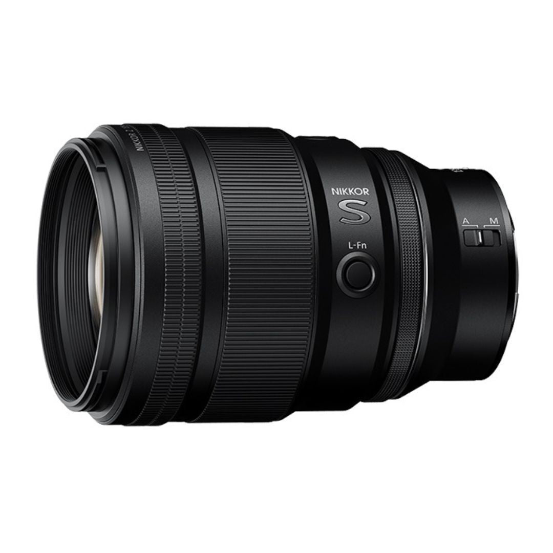 NIKKOR Z 135mm f/1.8 S Plena 美品 Amazon.com : Nikon NIKKOR Z 135mm f/1.8 S Plena Lens | Telephoto