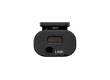 Sony Wireless Microphone ECM-W3S Single-Channel Wireless Microphone