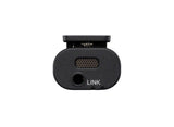 Sony Wireless Microphone ECM-W3S Single-Channel Wireless Microphone (Open Box)