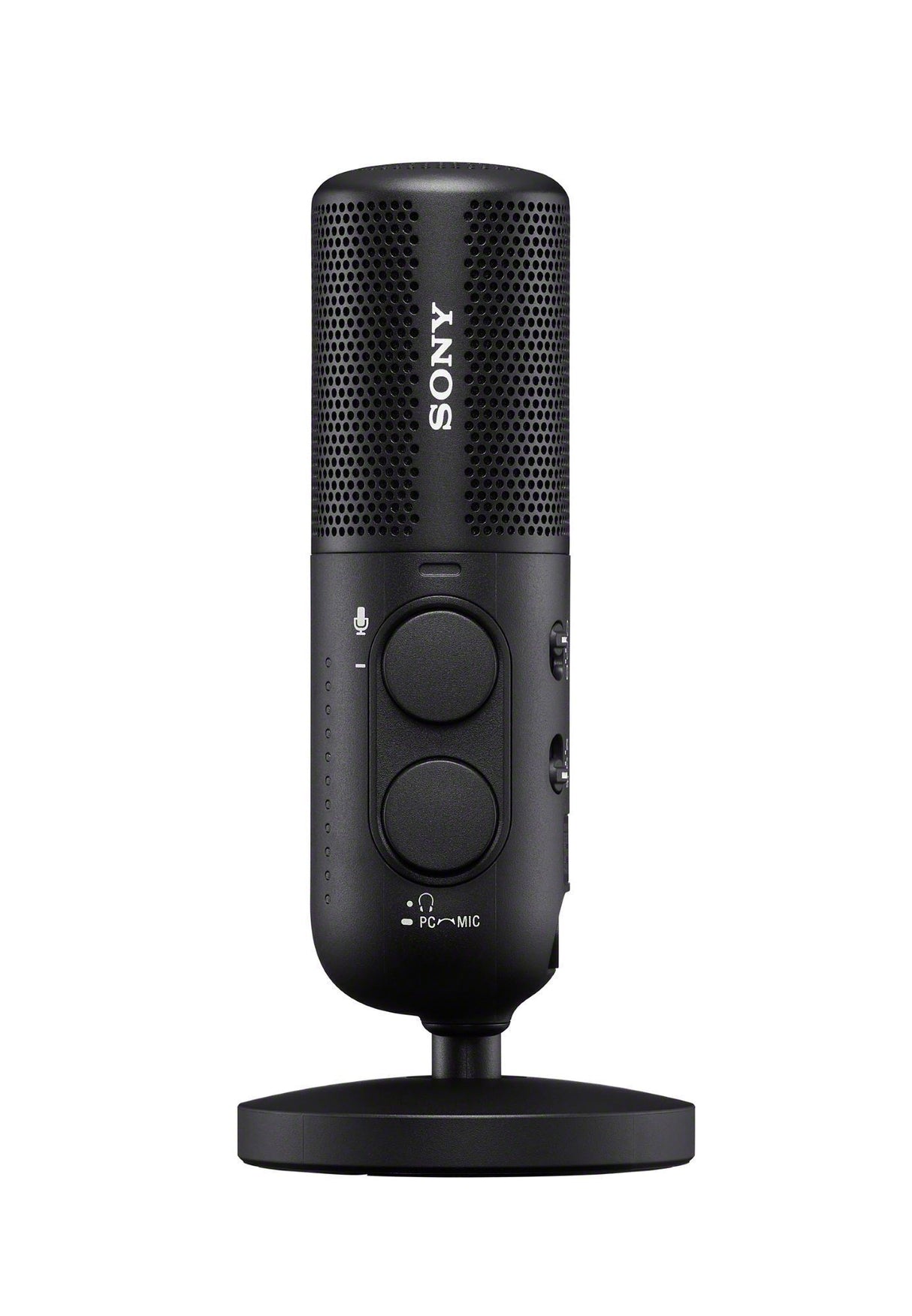 Sony Wireless Streaming Microphone ECM-S1
