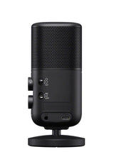 Sony Wireless Streaming Microphone ECM-S1