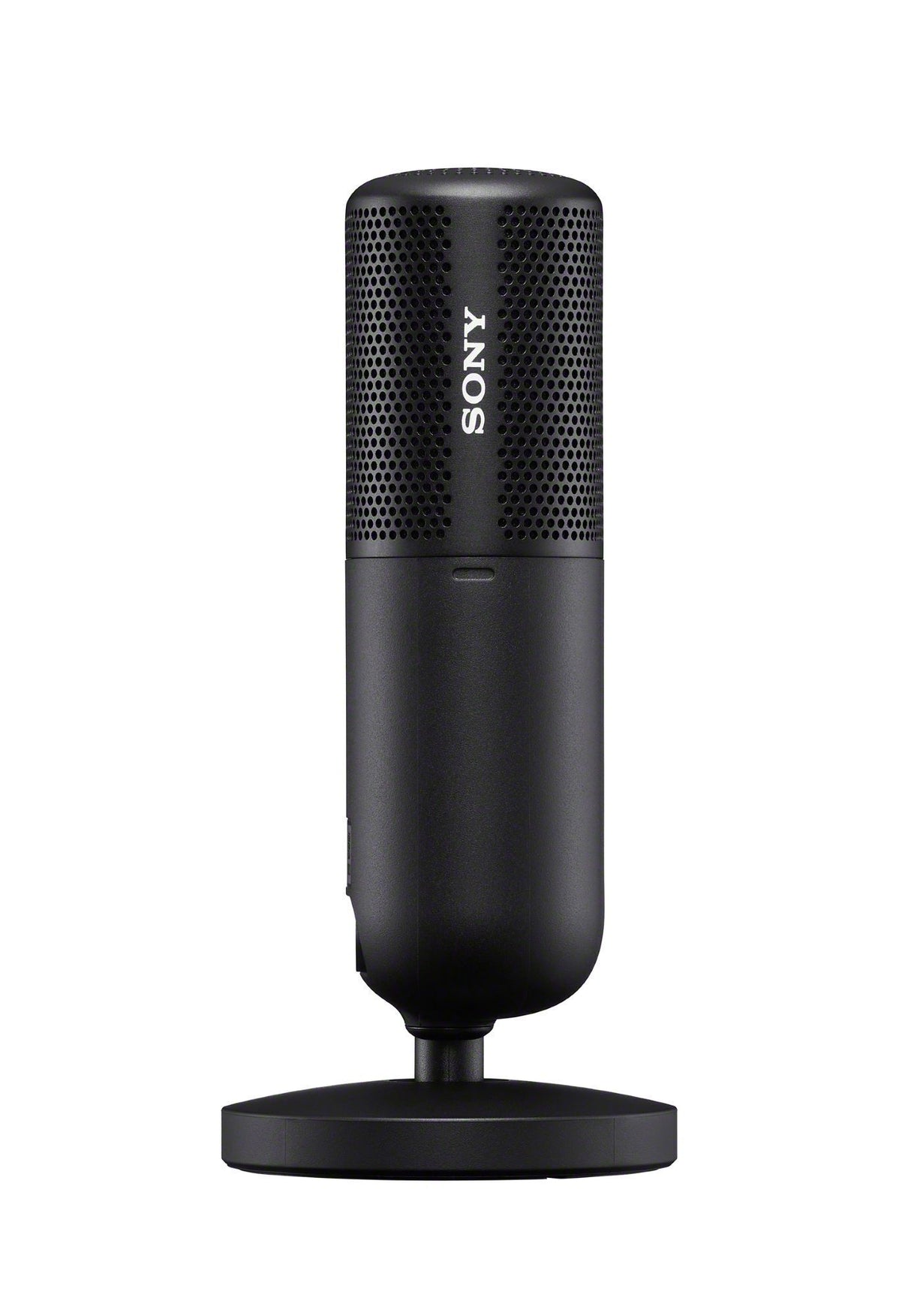 Sony Wireless Streaming Microphone ECM-S1