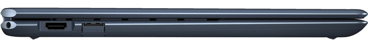 HP Spectre x360 16" UHD+ OLED Touch 2-in-1 Laptop, Intel Core i7-1360P, 16GB RAM, 2TB SSD (Certified Refurbished)