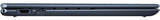HP Spectre x360 16" UHD+ OLED Touch 2-in-1 Laptop, Intel Core i7-1360P, 16GB RAM, 2TB SSD (Certified Refurbished)