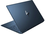 HP Spectre x360 16" UHD+ OLED Touch 2-in-1 Laptop, Intel Core i7-1360P, 16GB RAM, 2TB SSD (Certified Refurbished)